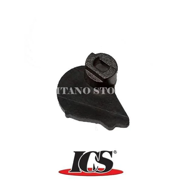 SELECTOR INTERNO PARA MP5 ICS (MC-04)