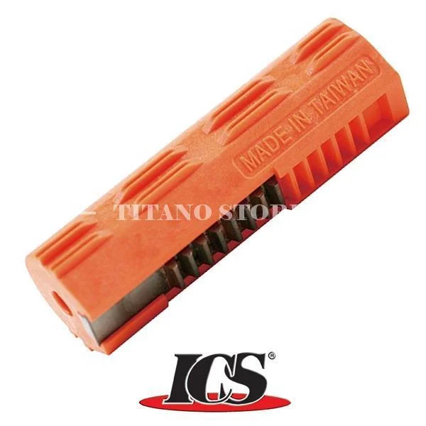 PISTÓN DE POM REFORZADO ICS (MC-170)