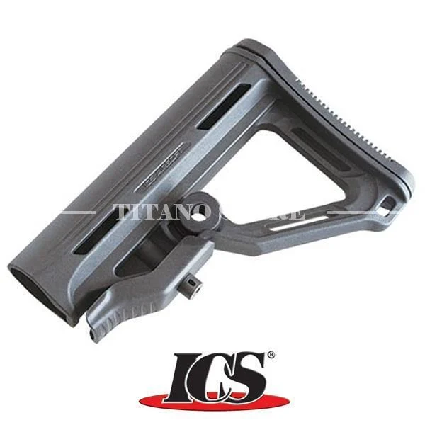 CULATA CARABINA MTR PARA SERIE M4 ICS (MA-189)