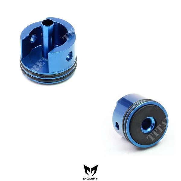 CULATA VERSIÓN 3 PARA AK / MP5K / SIG MODIFY (MO-GB-04-13)