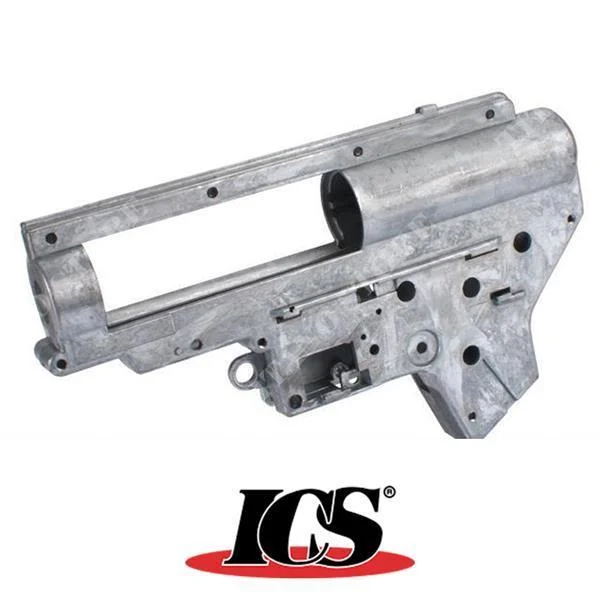Caja de cambios para mp5 / m16 / g3 ics (MC-63)