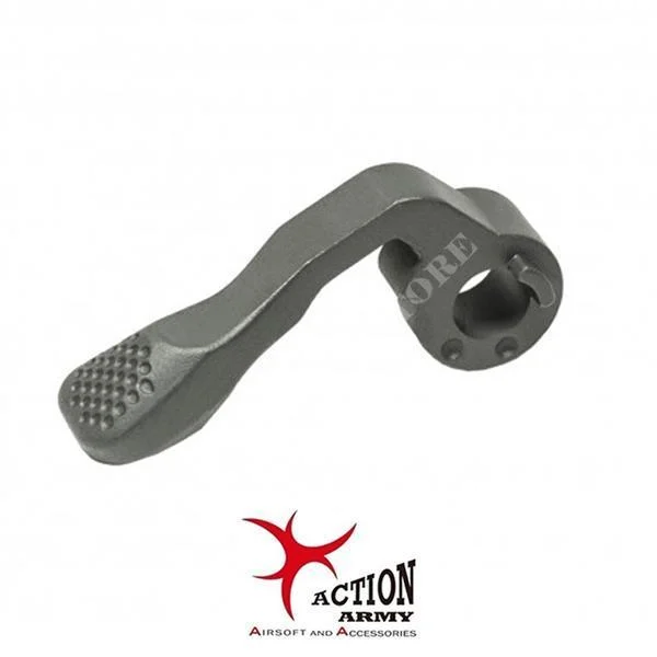 ARMADO DE ACCIÓN VSR-10 PALANCA DE ARMADO IZQUIERDO TIPO A (B01-033)