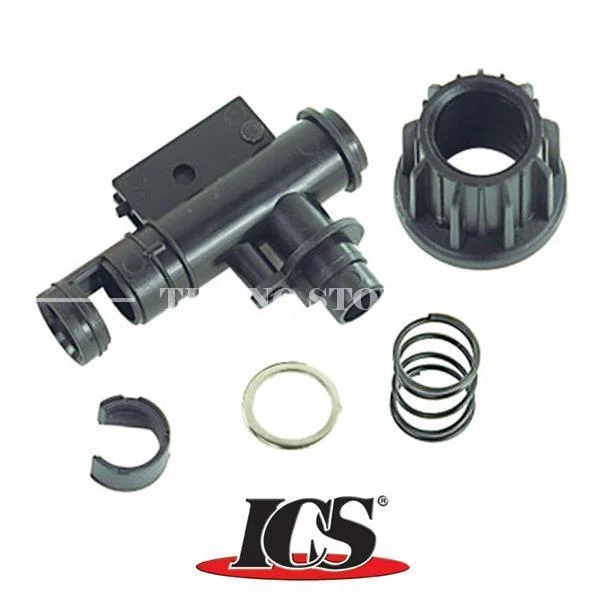 CÁMARA HOP UP PARA SIG 551/552 ICS (MI-06)