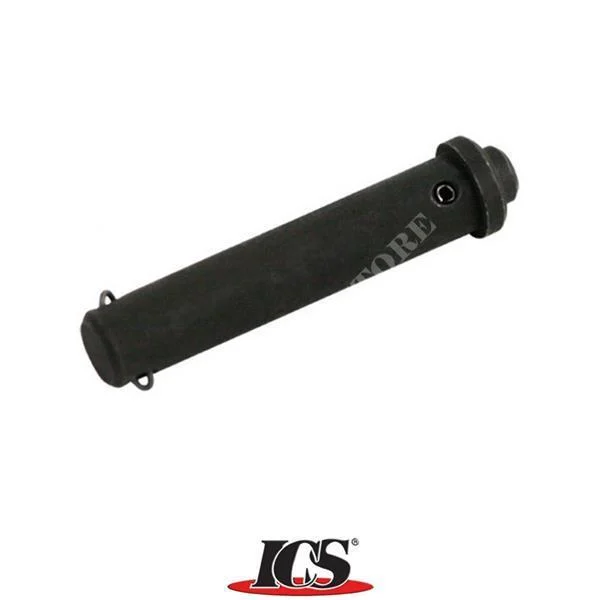 PIN DE PROTECCIÓN PARA SIG 551/552 ICS (MI-07)