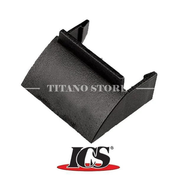 CLIP PARA CAJA DE CAMBIOS ICS (MK-37)