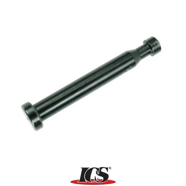 PIN DE RECEPTOR PARA ICS L85 Y L86 (ML-26)