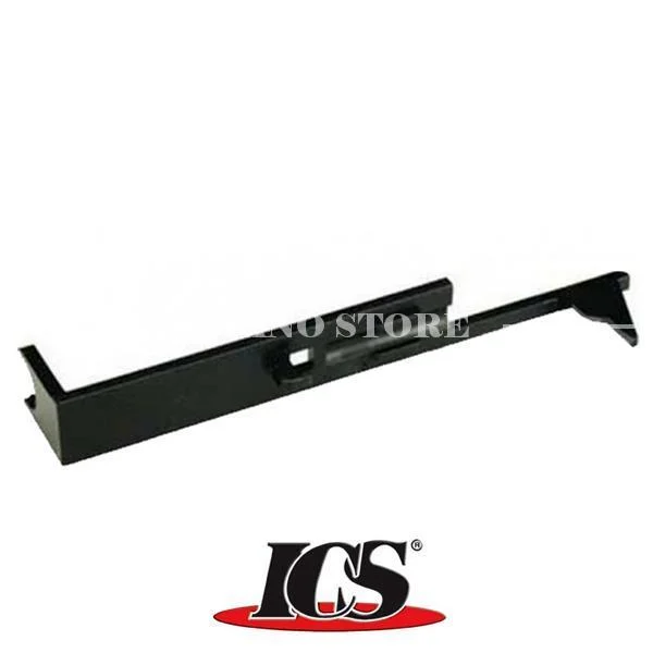 VARILLA DE BOQUILLA DE AIRE PARA L85 / 86 ICS (ML-30)