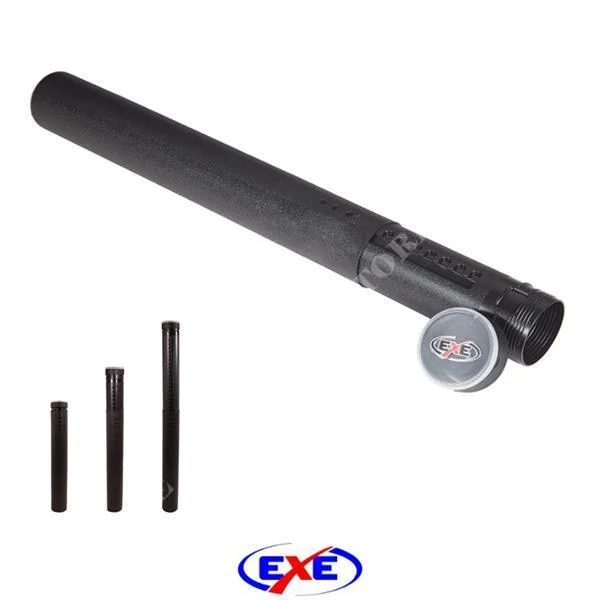 TUBO TELESCÓPICO QUILTER PARA FLECHAS EXE (53M361)