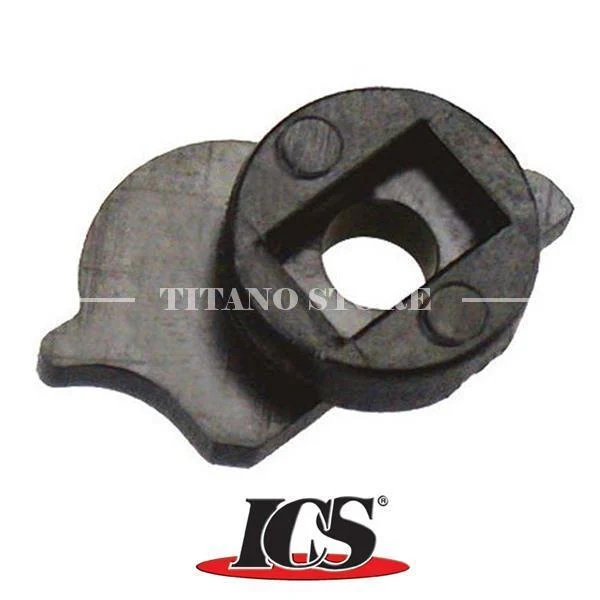 SELECTOR PARA G3 ICS (MP-26)