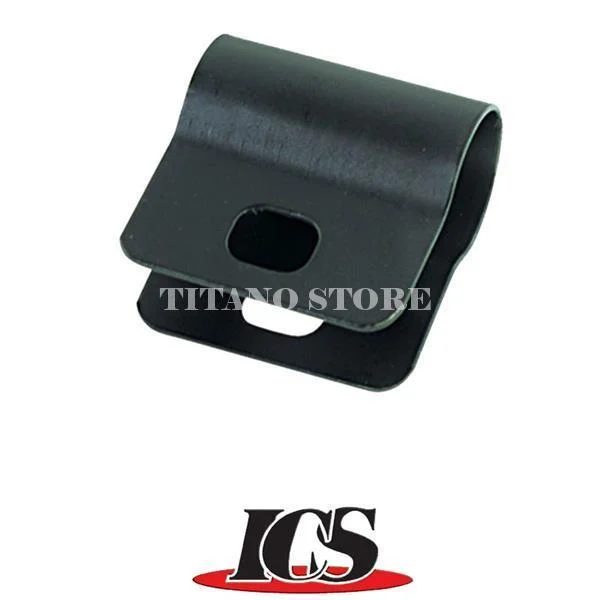 ANILLO DE FIJACIÓN PARA CAÑONES INTERIORES ICS (MP-32)