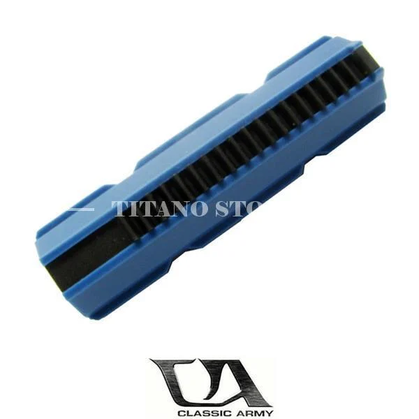 PISTÓN REFORZADO X SR25 CA (P262P-1)