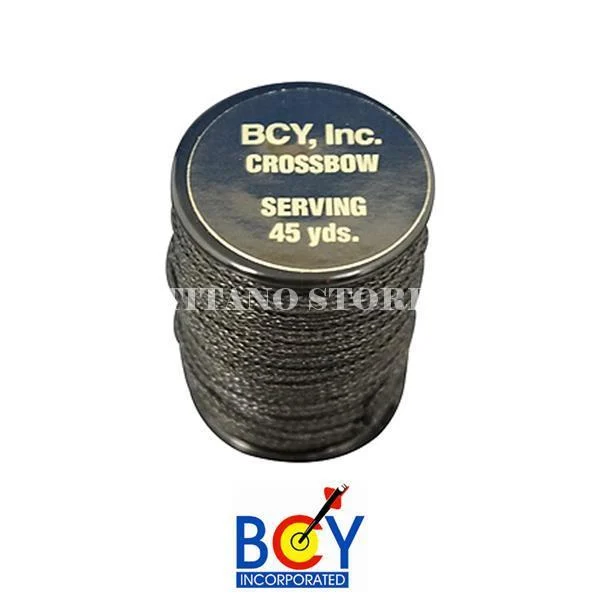 ALAMBRE DE SERVICIO BCY CROSSBOW (53E544)