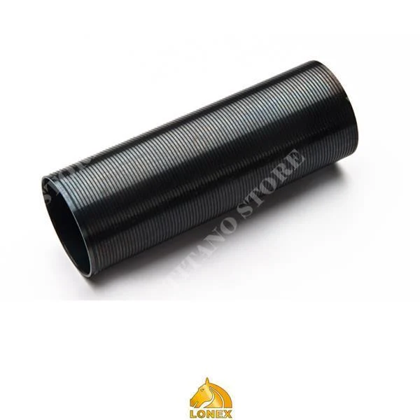 CILINDRO PARA M16-A2 / G3 / AK LONEX (GB-01-01A)