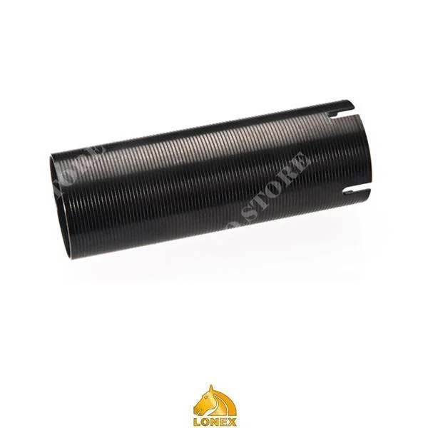 CILINDRO PARA M4-A1 / SR16 LONEX (GB-01-02B)