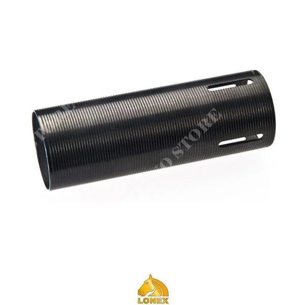CILINDRO PARA MP5 LONEX (GB-01-03C)