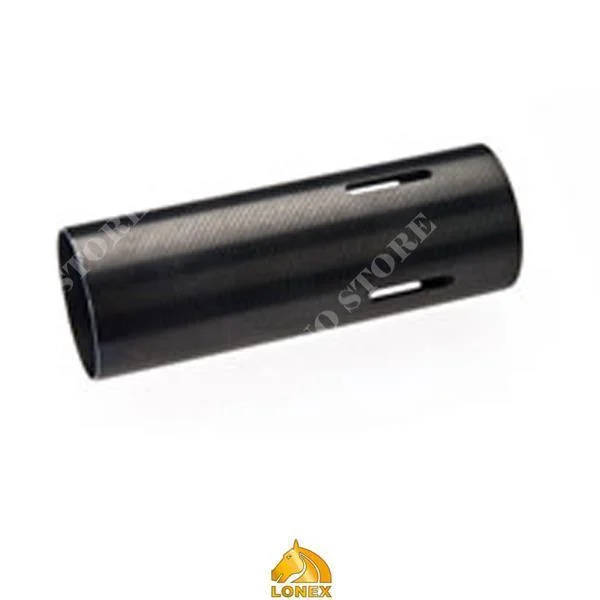 CILINDRO PARA MP5K / PDW LONEX (GB-01-04D)