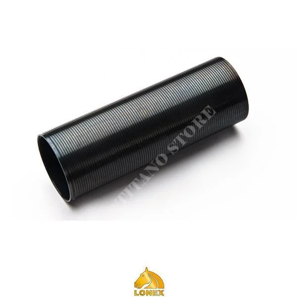 CILINDRO PARA M14 LONEX (GB-01-04A)