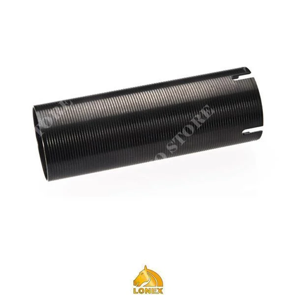 CILINDRO PARA M14 LONEX (GB-01-04B)