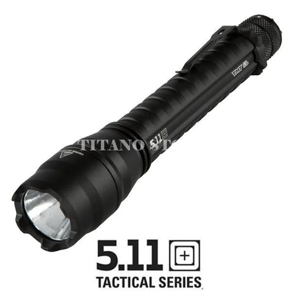 ANTORCHA 53237 TMT L3X 5.11 (643235)