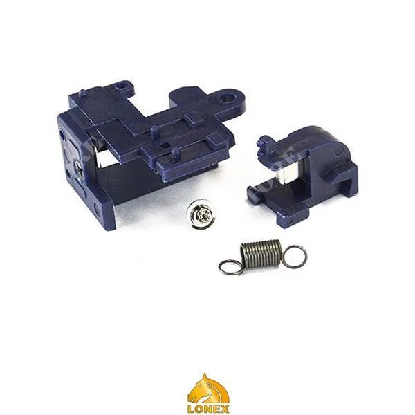 INTERRUPTOR DE CONTACTO ELÉCTRICO VERSIÓN 2 LONEX (GB-01-32)