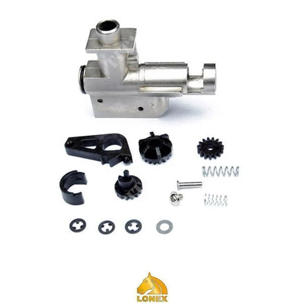 CÁMARA HOP UP PARA M4 Y M16 LONEX (GB-01-34)