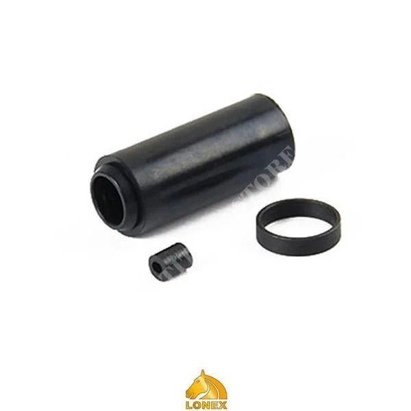HOP UP GOMA 70 GRADOS LONEX (GB-01-36)