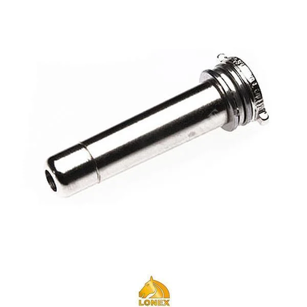 GUÍA DE RESORTE PARA M4 / M16 / MP5 / G3 LONEX (GB-01-49)