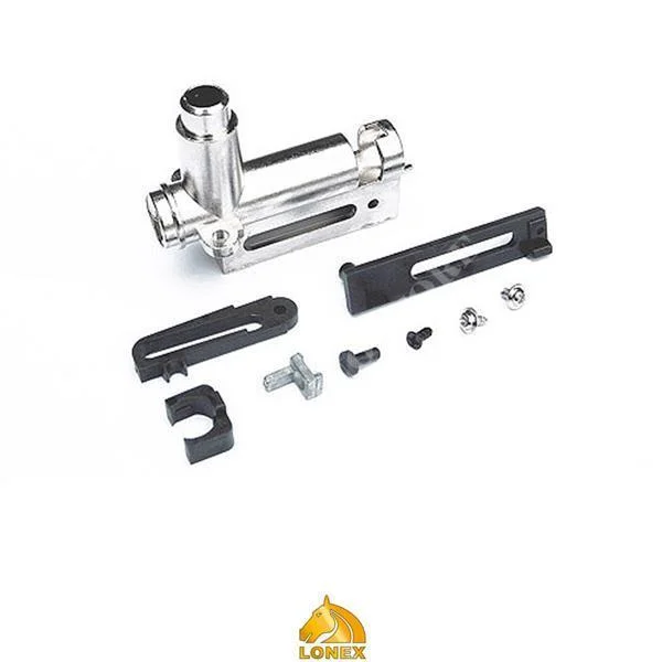 CÁMARA HOP UP PARA AK LONEX (GB-01-71)