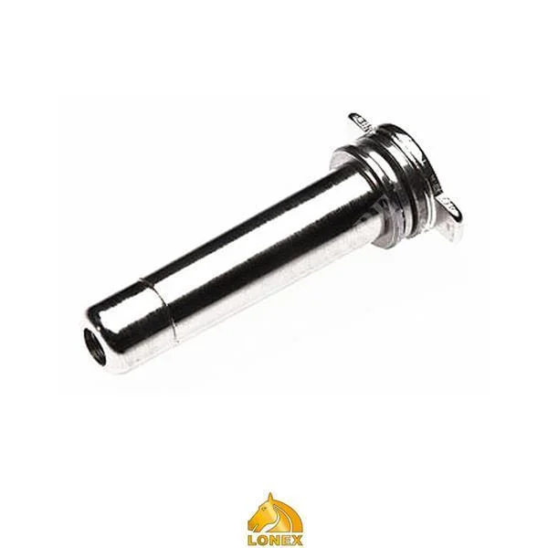 GUÍA DE MUELLE PARA AK47 / G36 / AUG LONEX (GB-01-50)