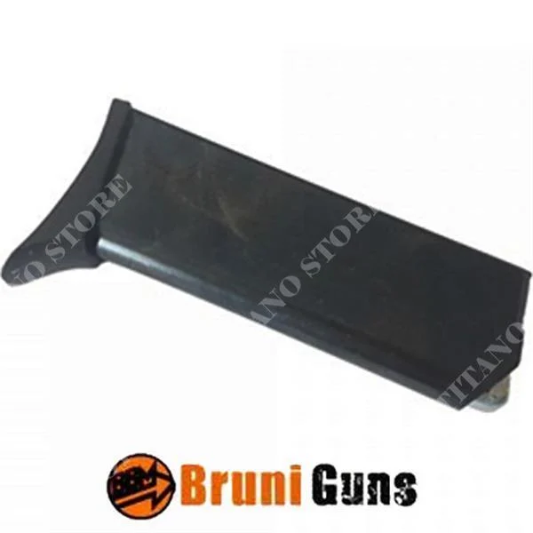 CARGADOR PARA BRUNI 315 BEBÉ 8MM (BR-10) 8BBM3Y-CAR