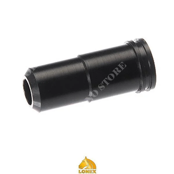 BOQUILLA DE AIRE PARA AK47 LONEX (GB-02-03)