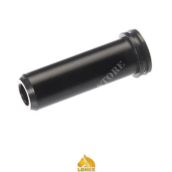 BOQUILLA DE AIRE PARA G36 LONEX (GB-02-07)