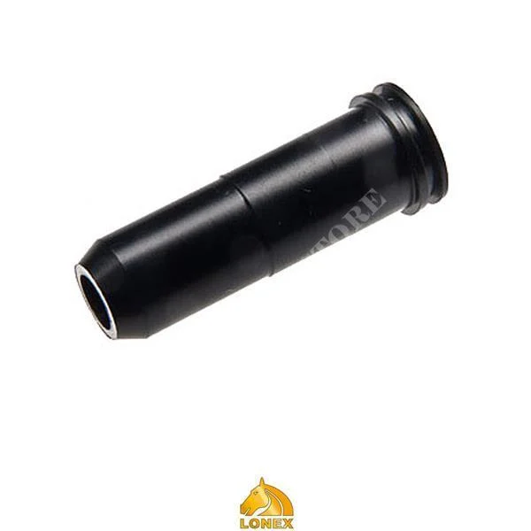 BOQUILLA PARA M14 LONEX (GB-02-11)