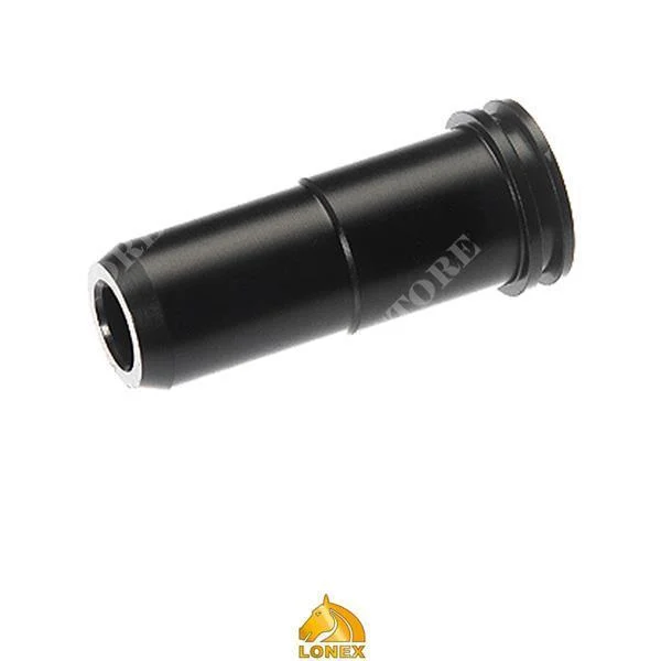 BOQUILLA DE AIRE PARA M16-A2 / M4-A1 LONEX (GB-02-09)