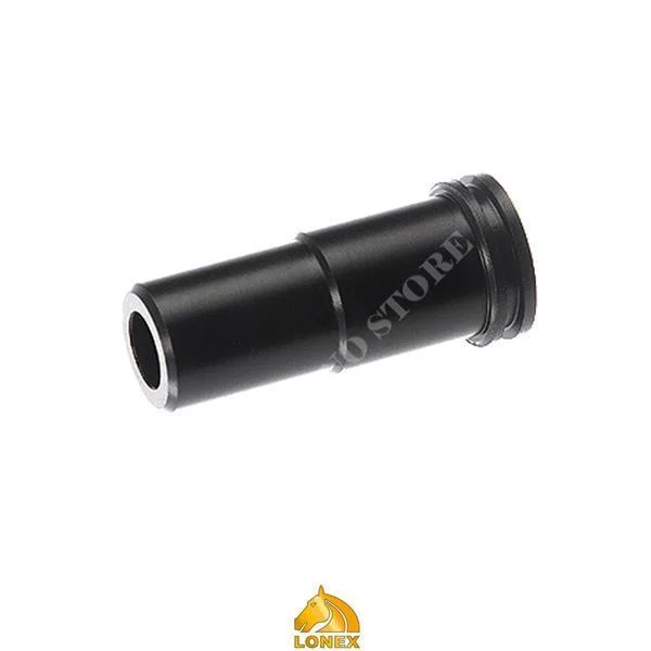 BOQUILLA DE AIRE PARA MP5 LONEX (GB-02-02)