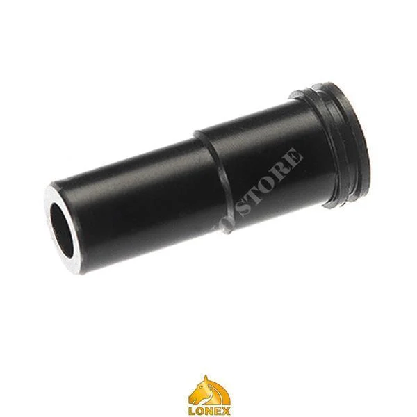 BOQUILLA DE AIRE SIG551 LONEX (GB-02-06)