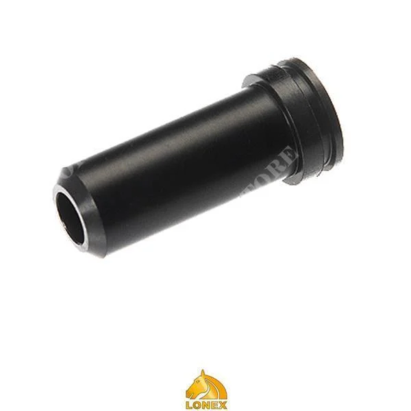 BOQUILLA PARA P90 LONEX (GB-02-10)