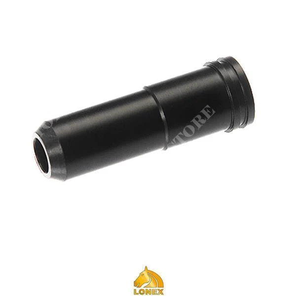 BOQUILLA PARA AUG LONEX (GB-02-08)