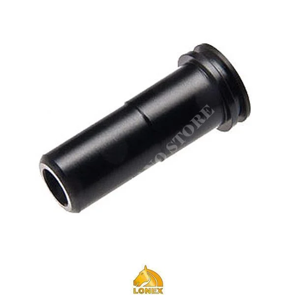BOQUILLA PARA LMG LONEX (GB-02-14)