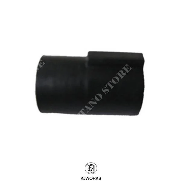 GOMA HOP-UP PARA KP-01 / KP-01 E2 / KP-02 KJWORKS (T52177)
