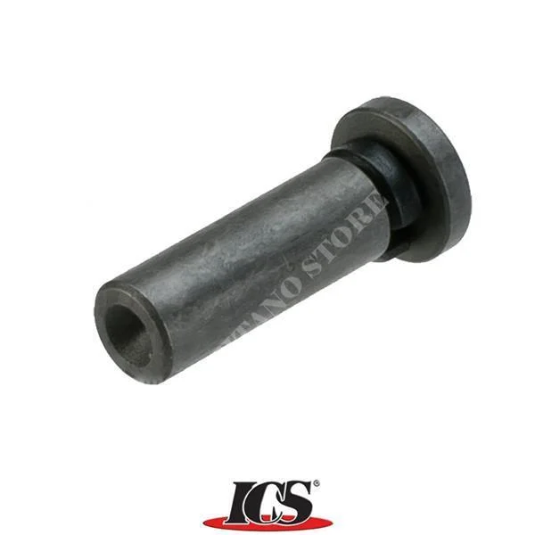 ICS DE PIN DE GUARDAMANOS MONO (MA-302)