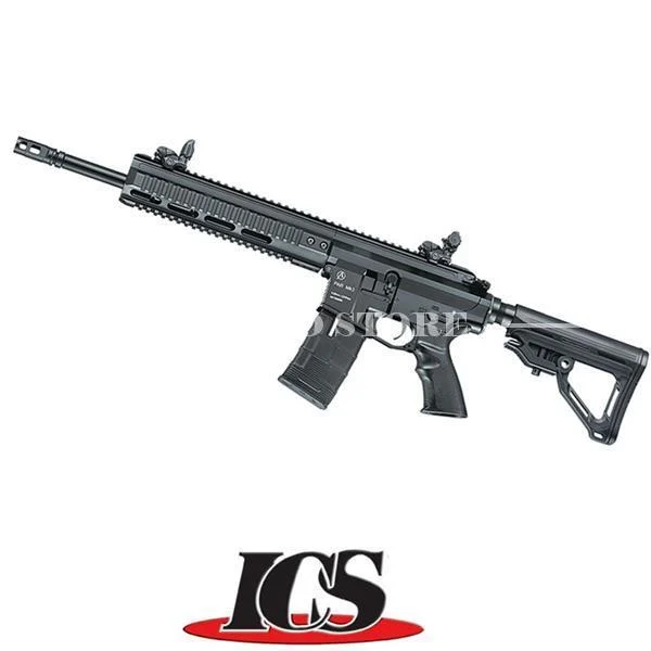 ICS DE RETROCESO PAR MK3 MTR (ICS-291)