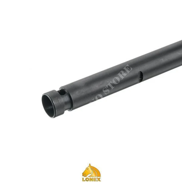CAÑÓN DE PRECISIÓN PARA WE 6.03X258MM LONEX (GB-03-18)