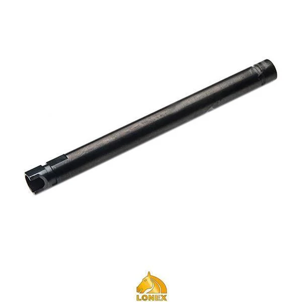 CAÑÓN DE PRECISIÓN DE ACERO PARA GLOCK 6.03X92.7MM LONEX (GB-03-19)