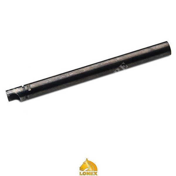 CAÑÓN DE PRECISIÓN DE ACERO PARA MARUI HI-CAPA 4.3 6.03X92.7MM LONEX (GB-03-20)