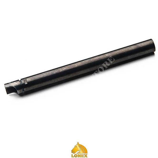 CAÑÓN DE PRECISIÓN DE ACERO PARA MARUI HI-CAPA 5.1 6.03X112.5MM LONEX (GB-03-21)