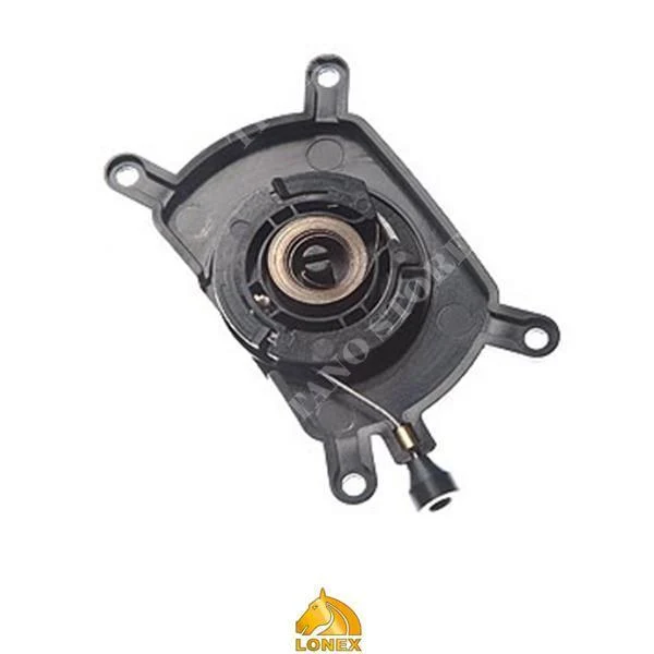 RESORTE DE CARGA PARA CARGADOR FLASH AK LONEX (GB-06-05)