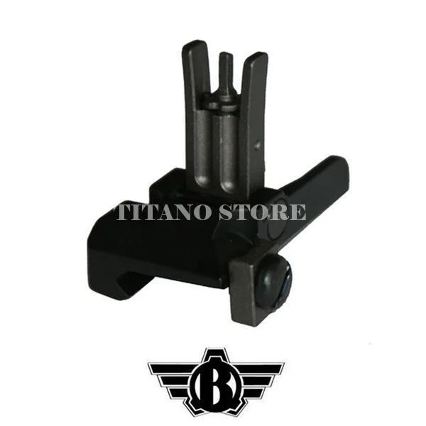 TORNILLO NEGRO VISOR DELANTERO KAC (BA-032B)