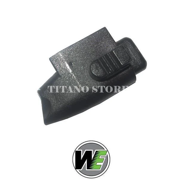 ELEVADOR PARA G18 WE (WE-G18-64)