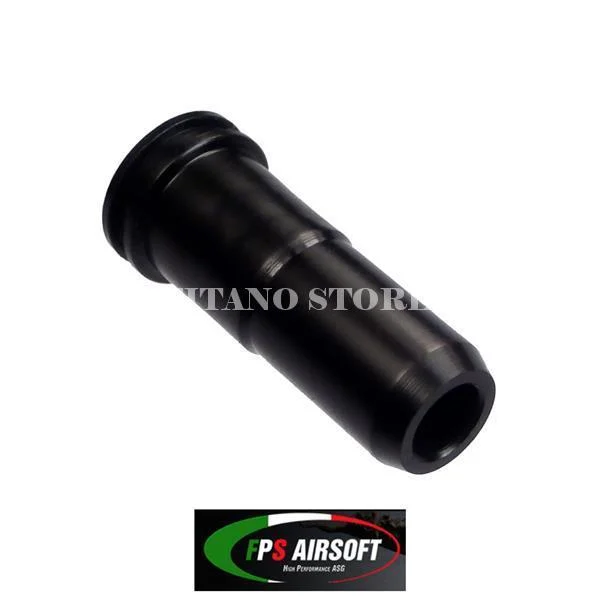 BOQUILLA DE AIRE TECHNOPOLYMER PARA SERIE M4 / M16 FPS (SPM4P)